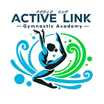 一般社団法人Active Link -Gymnastic Academy-