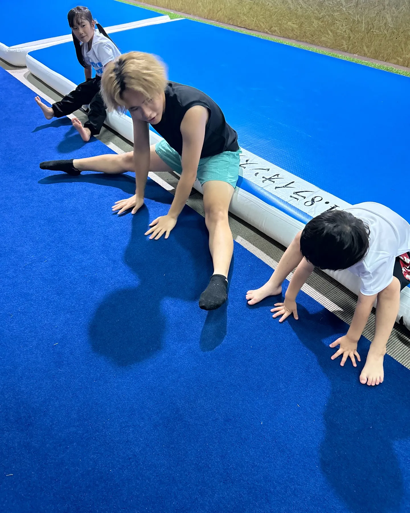 🏃‍♂️佐賀で人気の習い事といえば？