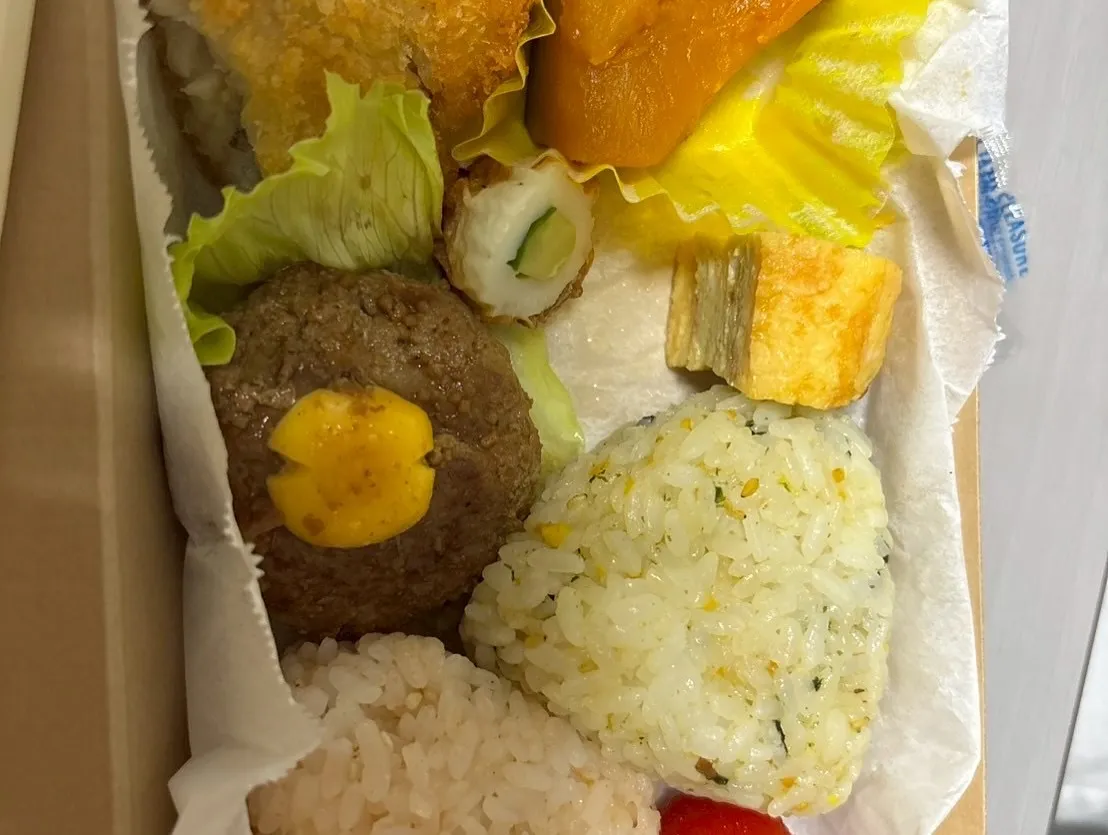 🌞【アクティブサマー教室｜3日目レポート】