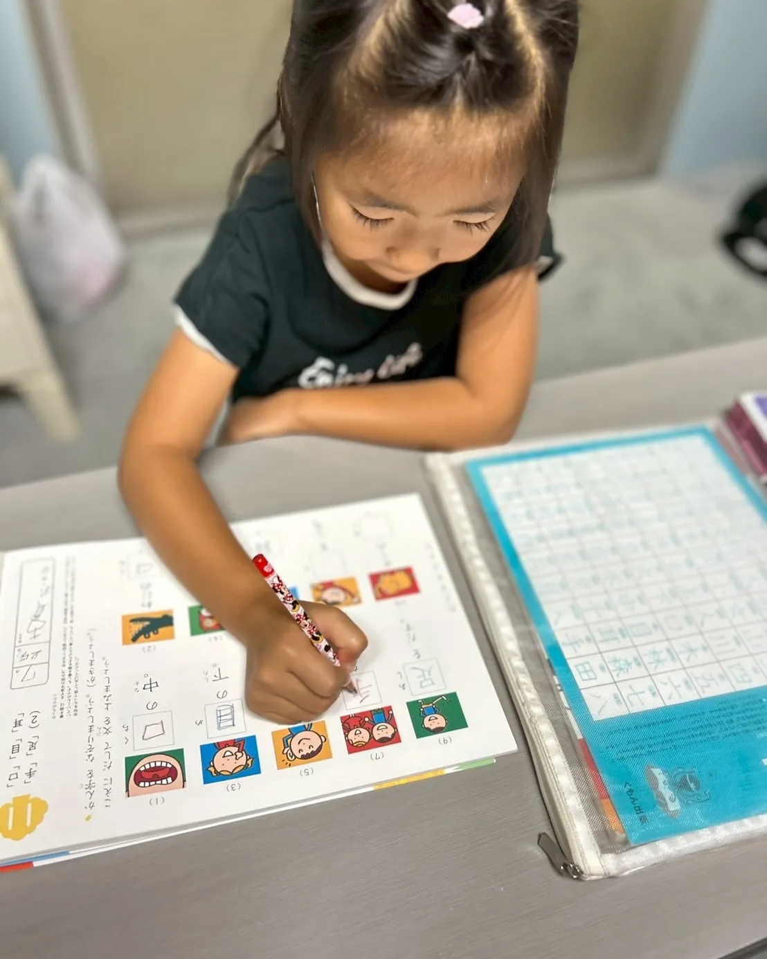 ☀️【子どもに人気の習い事】学童代わりにもなる！夏休みの体操...