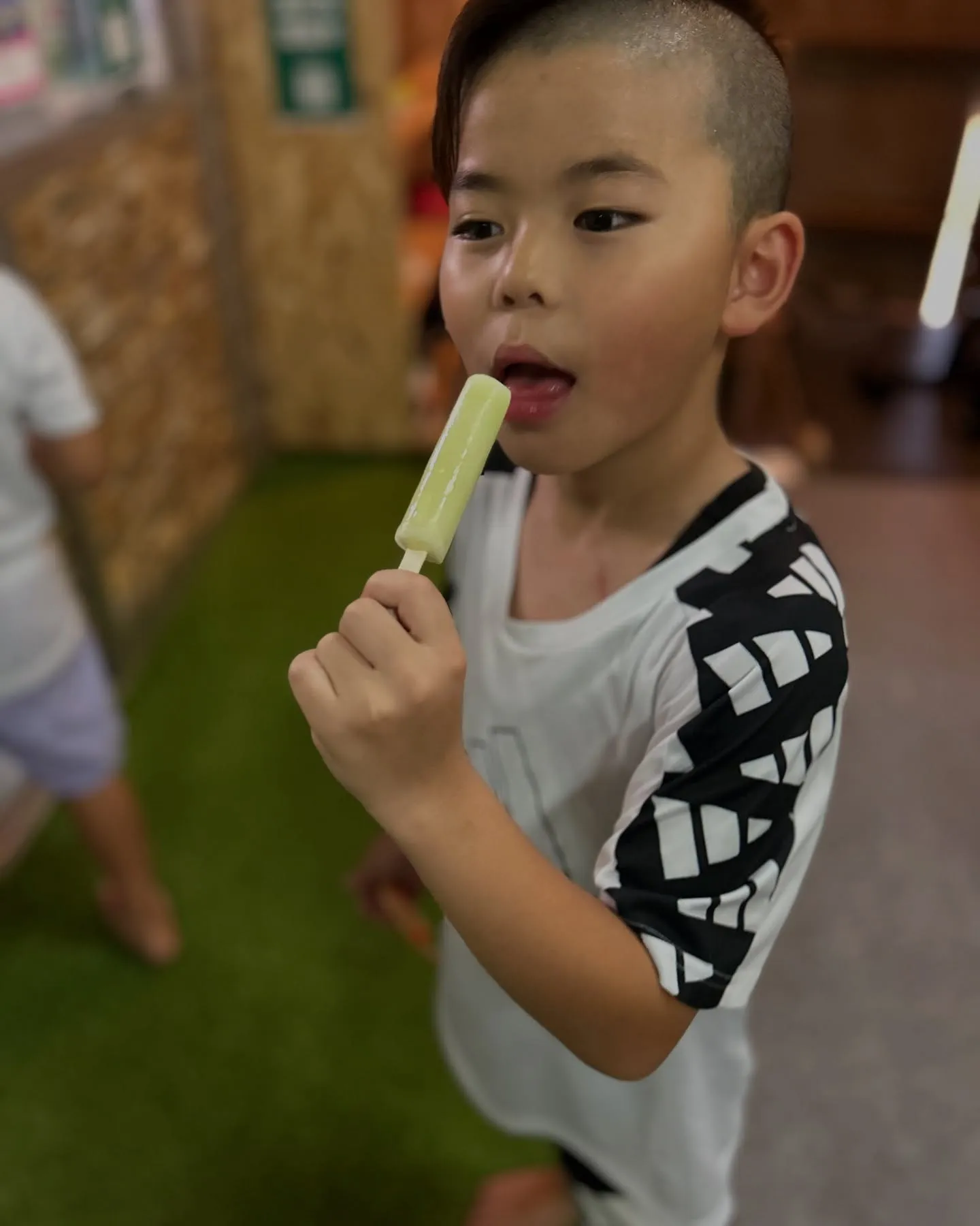 【佐賀で子どもに人気の夏休み習い事】