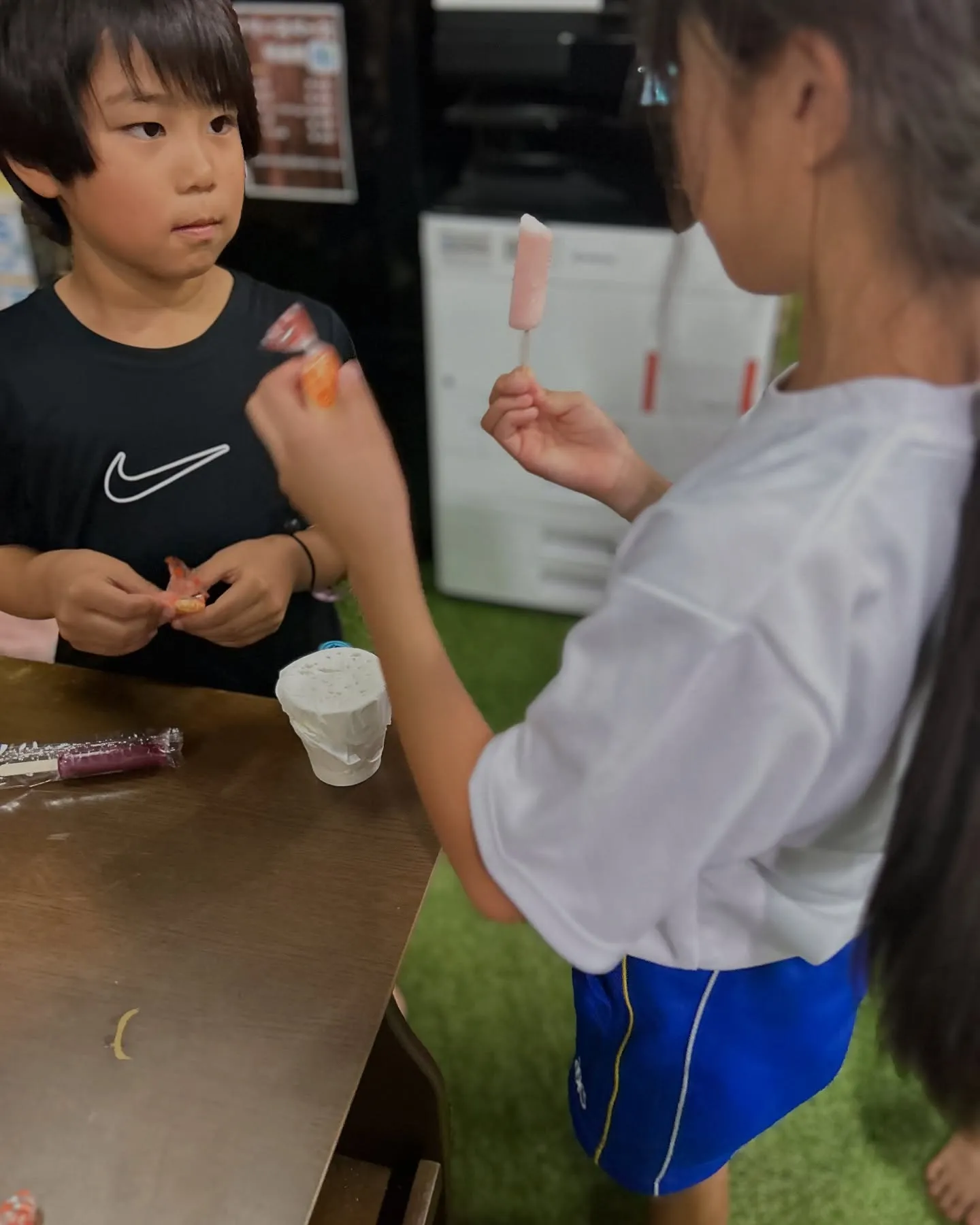 【佐賀で子どもに人気の夏休み習い事】