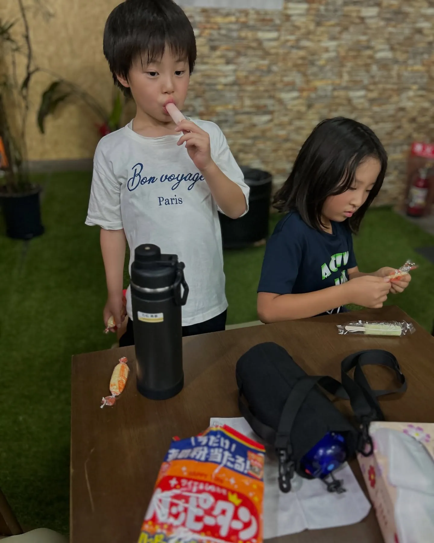 【佐賀で子どもに人気の夏休み習い事】