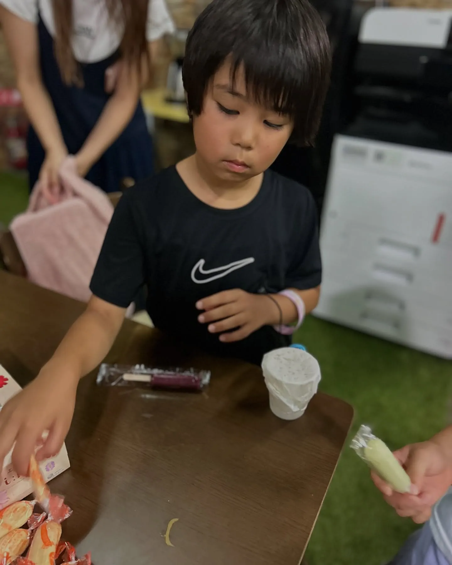 【佐賀で子どもに人気の夏休み習い事】