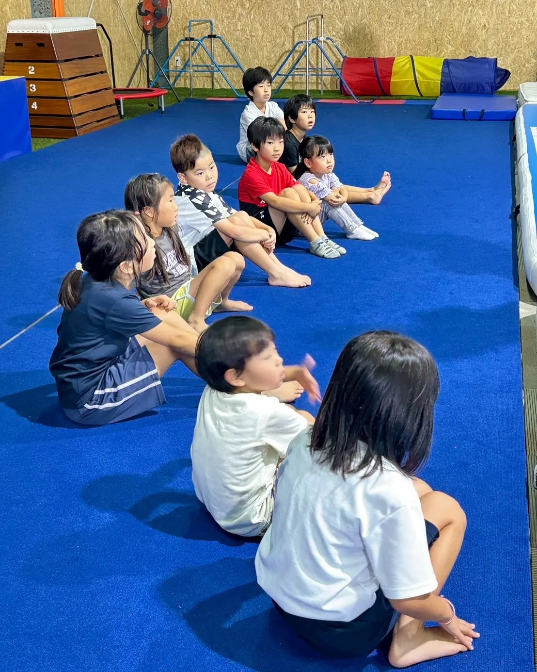 【佐賀で子どもに人気の夏休み習い事】