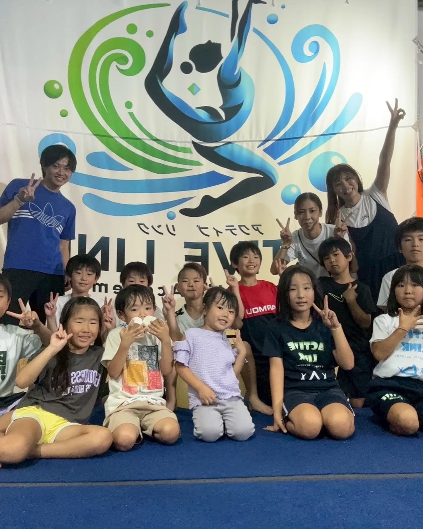 【佐賀で子どもに人気の夏休み習い事】