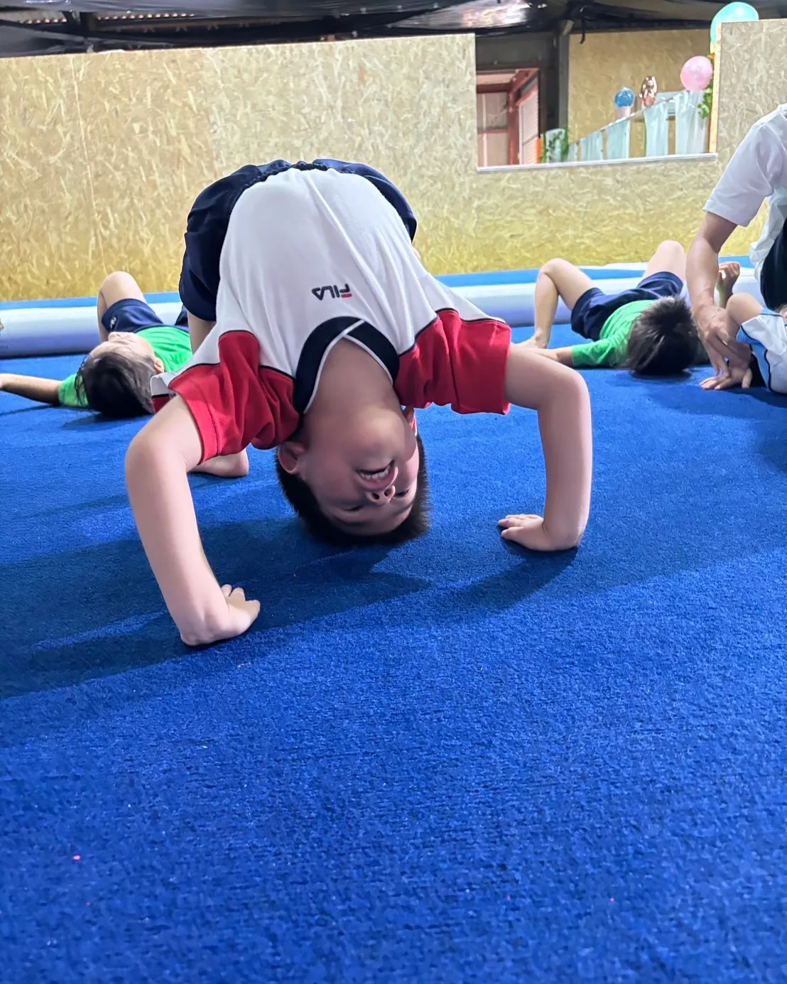 🌟【会員募集中】🌟