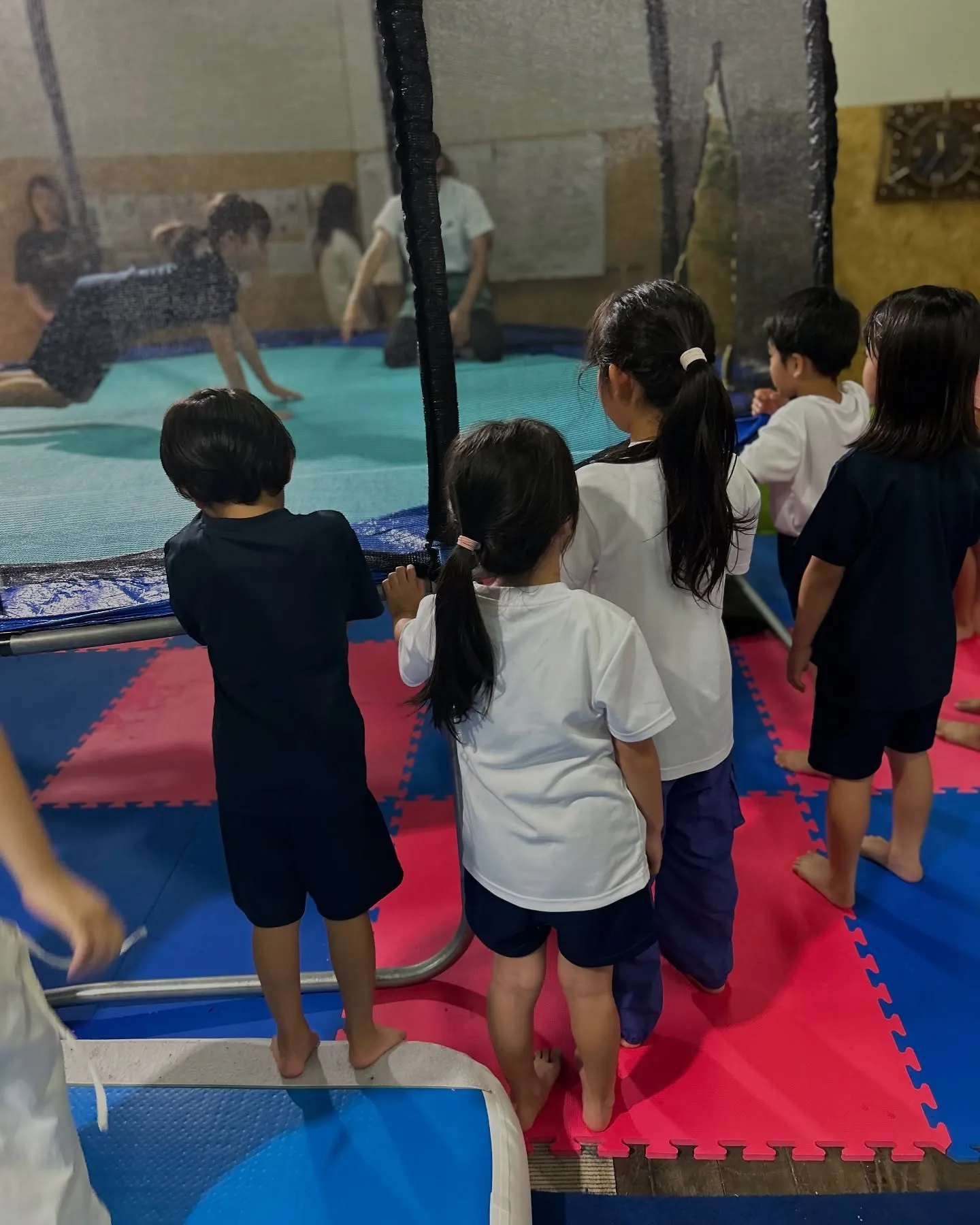 🌟【会員募集中】🌟