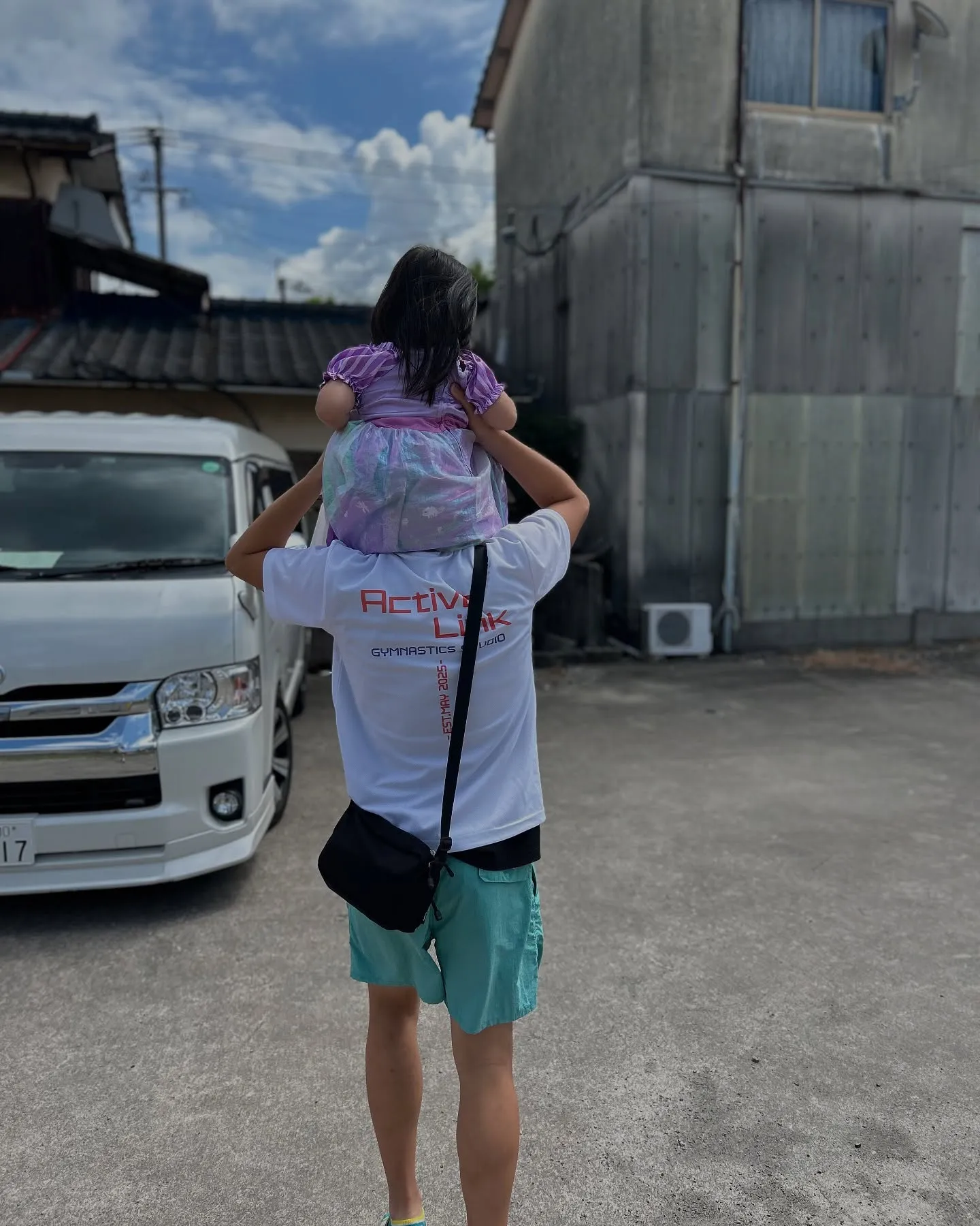 🌟【会員募集中】🌟