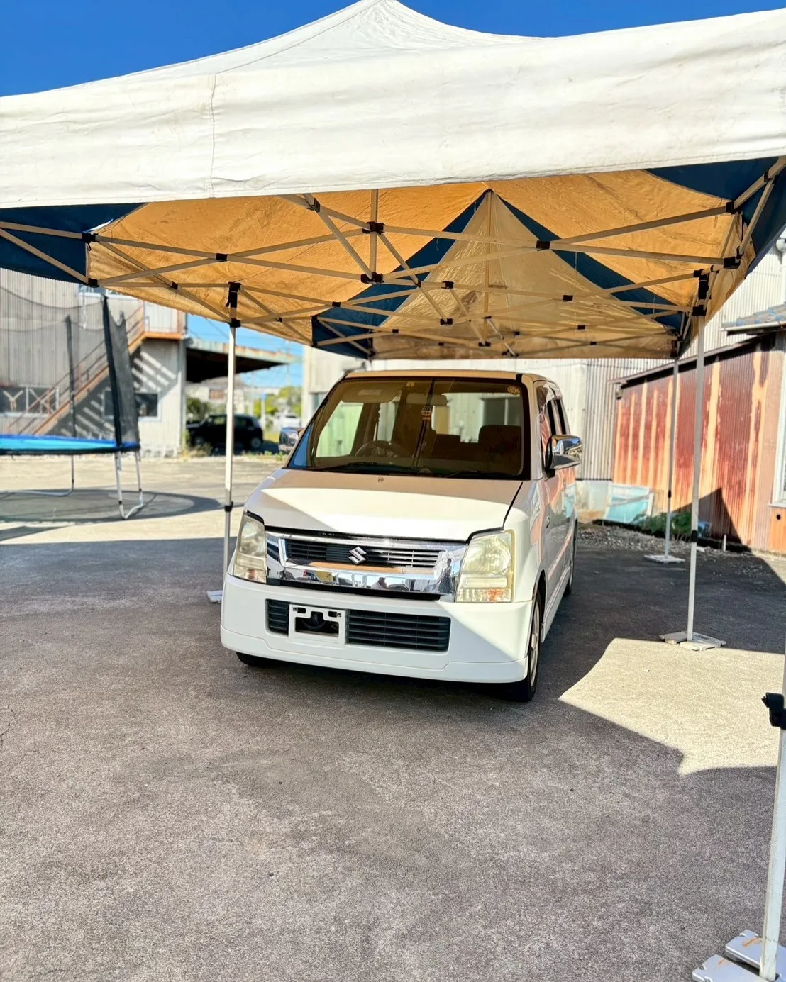 🎉10/18(土)開催🎉