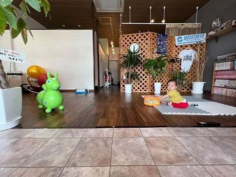 🎉【ご協賛ありがとうございました】🎉