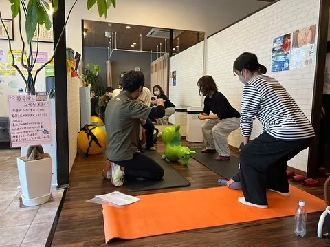 🎉【ご協賛ありがとうございました】🎉