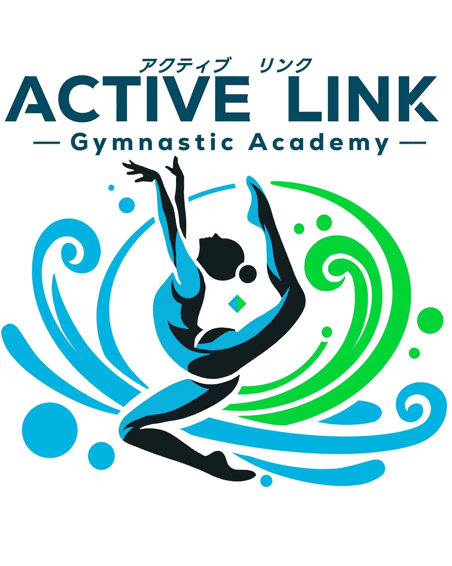 🎪イベント出店のお知らせ🎪