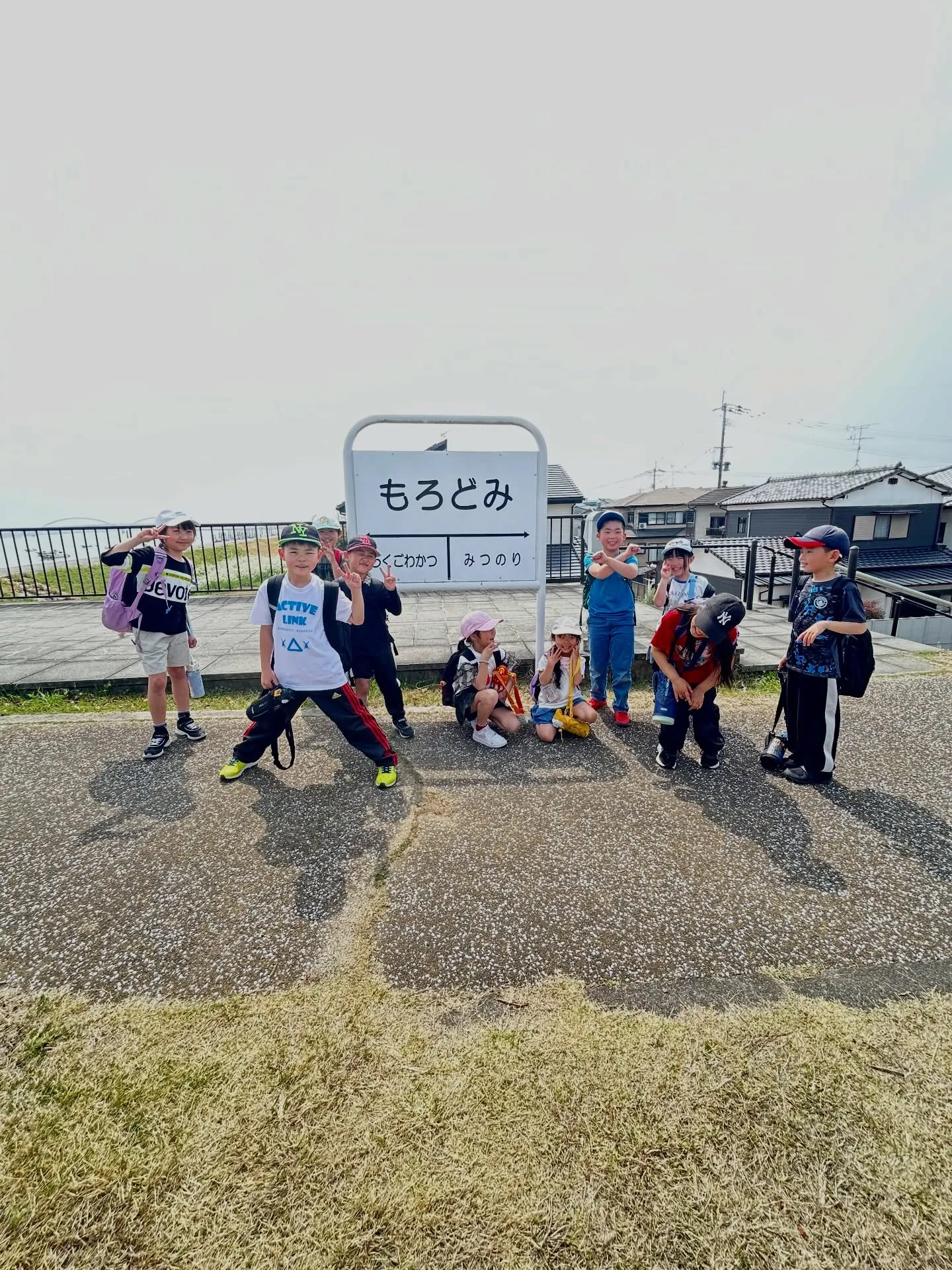 【佐賀市 諸富町 川副町|春のチャレンジ教室 最終日🌸】