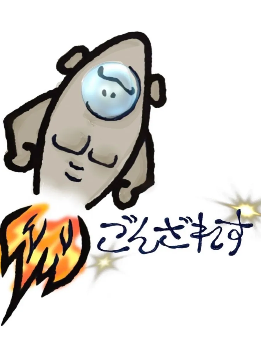 【佐賀市 ダンス教室】6月より新スタート！Free Styl...