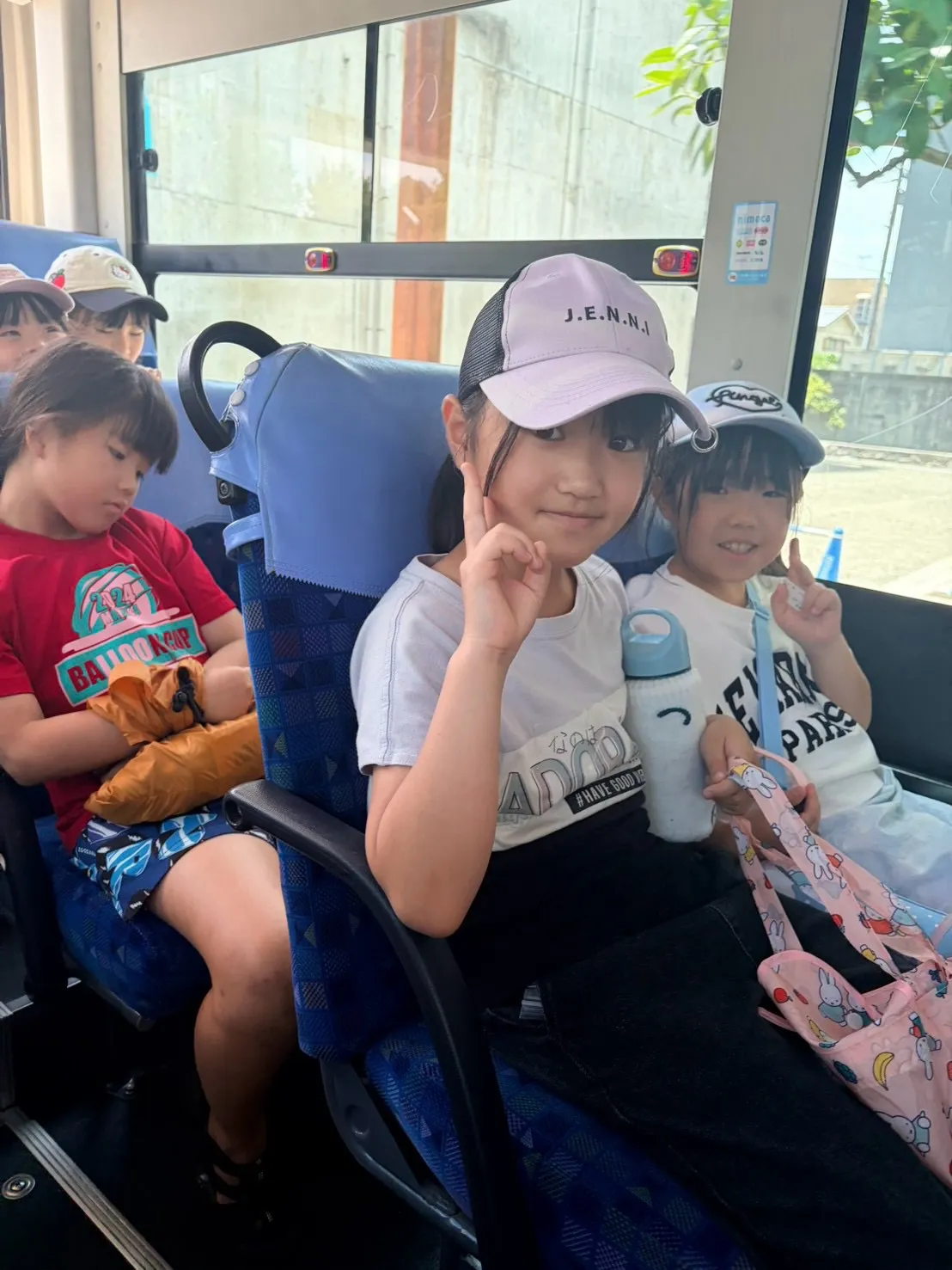 🌻夏のチャレンジ教室 2日間が終了しました🌻