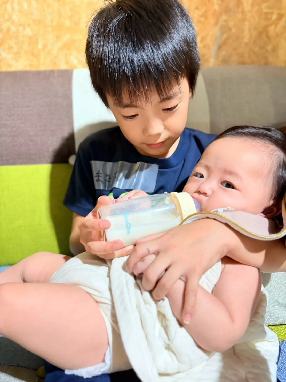 🌻夏のチャレンジ教室 2日間が終了しました🌻