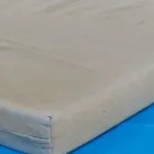 大川市の体操教室