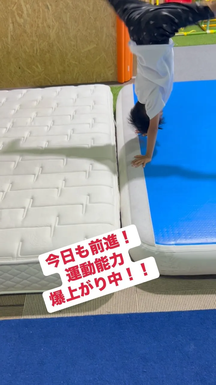 🎥＼ここに来れば“確実な成長”がある／