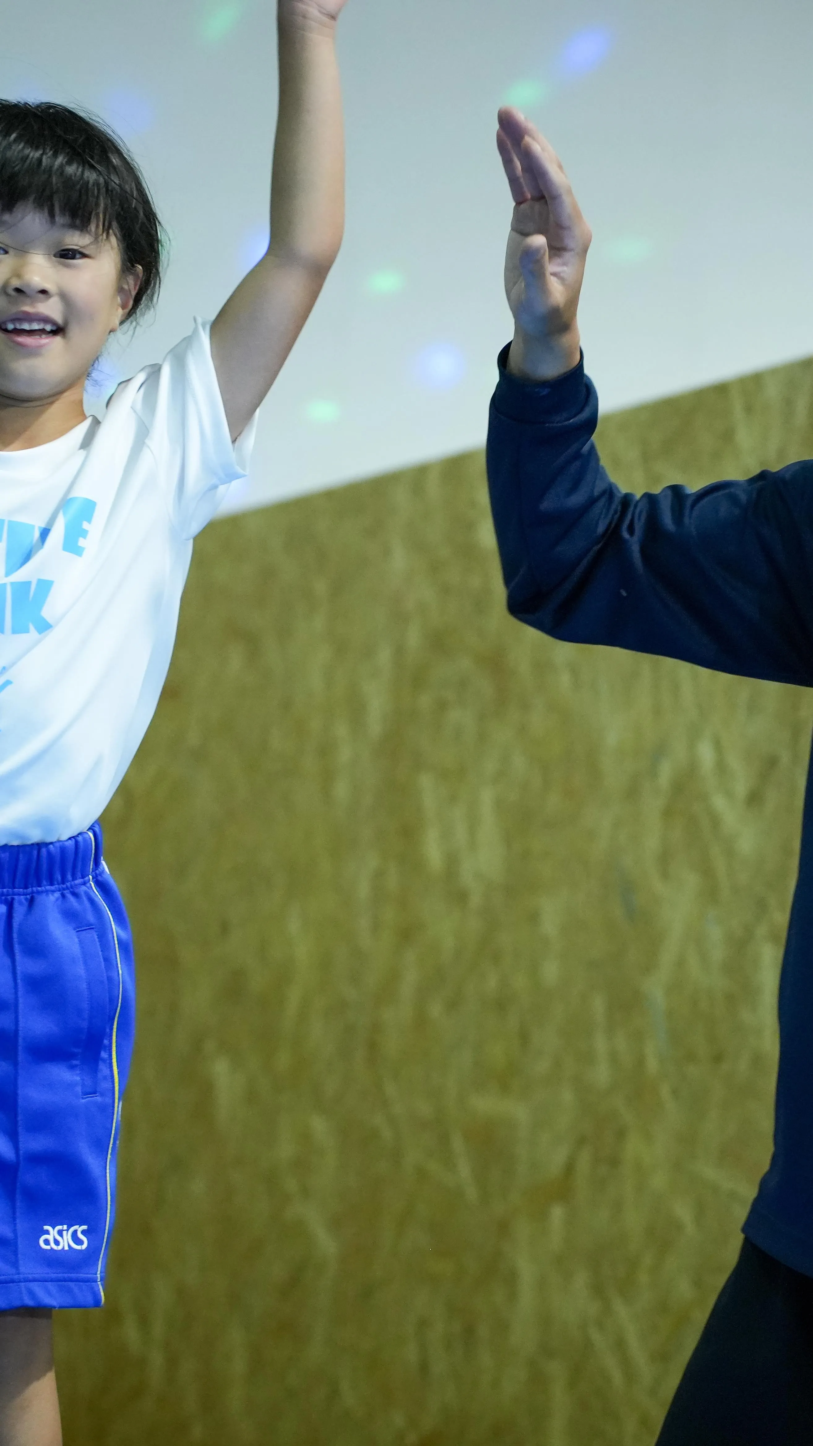 📍佐賀市・大川市で話題の習い事といえば アクティブリンク体操...