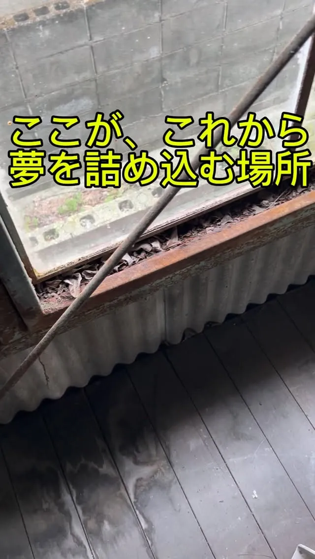 【2025年も本当にありがとうございました🌟】